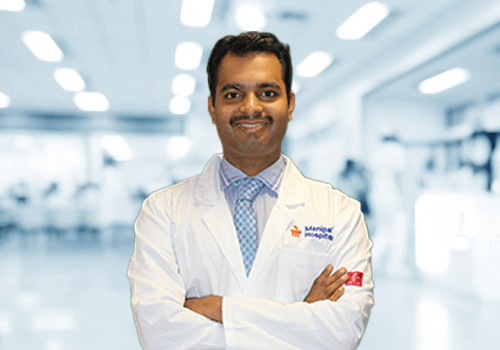 doctorProfileImage